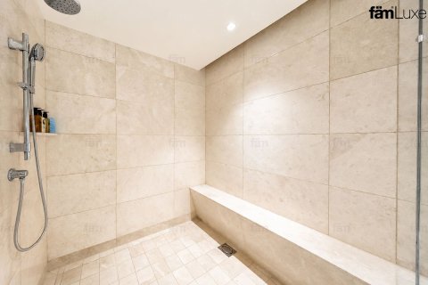 آپارتمان برای اجاره در DIFC، Dubai، امارات متحده عربی 2 خوابه ، 155 متر مربع ، شماره 712938 - تصویر 17