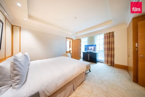 阿联酋 Dubai DIFC 待租 : 2 卧, 155 平方米 , 编号712938 - 照片 8