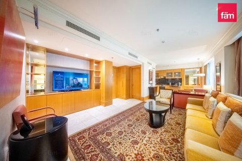 阿联酋 Dubai DIFC 待租 : 2 卧, 155 平方米 , 编号712938 - 照片 2