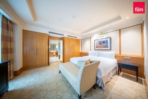 阿联酋 Dubai DIFC 待租 : 2 卧, 155 平方米 , 编号712938 - 照片 10