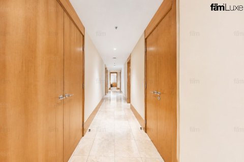 آپارتمان برای اجاره در DIFC، Dubai، امارات متحده عربی 2 خوابه ، 155 متر مربع ، شماره 712938 - تصویر 13