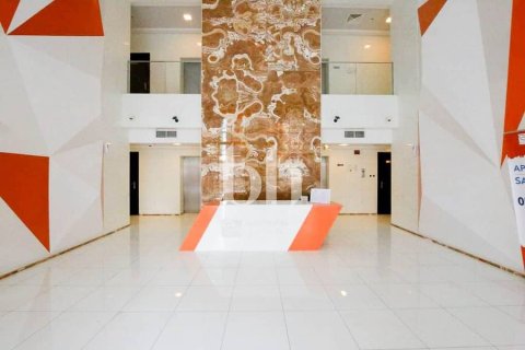 Leilighet til salgs i Dubai Silicon Oasis, Dubai, Emiratene 2 soverom, 170 kvm Nr. 643791 - Foto 8
