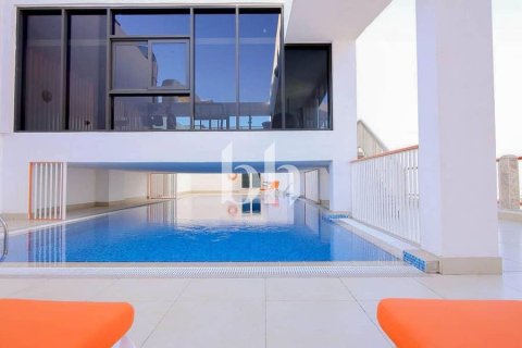Leilighet til salgs i Dubai Silicon Oasis, Dubai, Emiratene 2 soverom, 170 kvm Nr. 643791 - Foto 15