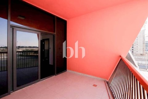 Leilighet til salgs i Dubai Silicon Oasis, Dubai, Emiratene 2 soverom, 170 kvm Nr. 643791 - Foto 17