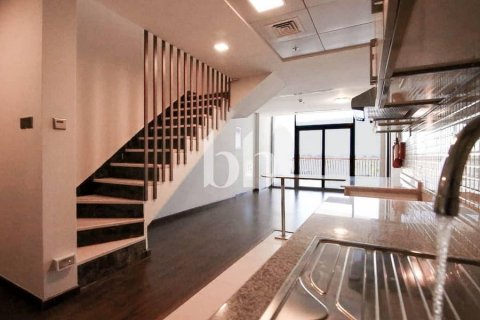 Leilighet til salgs i Dubai Silicon Oasis, Dubai, Emiratene 2 soverom, 170 kvm Nr. 643791 - Foto 9