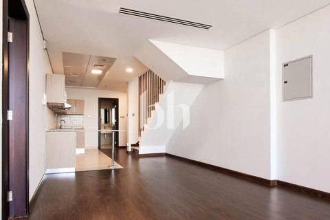 Leilighet til salgs i Dubai Silicon Oasis, Dubai, Emiratene 2 soverom, 170 kvm Nr. 643791 - Foto 1