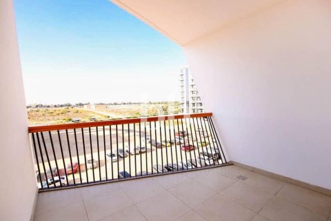 Leilighet til salgs i Dubai Silicon Oasis, Dubai, Emiratene 2 soverom, 170 kvm Nr. 643791 - Foto 11