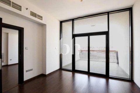 Leilighet til salgs i Dubai Silicon Oasis, Dubai, Emiratene 2 soverom, 170 kvm Nr. 643791 - Foto 3