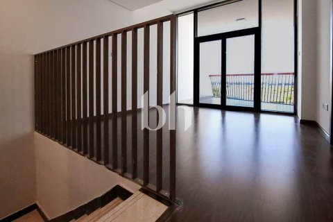 Leilighet til salgs i Dubai Silicon Oasis, Dubai, Emiratene 2 soverom, 170 kvm Nr. 643791 - Foto 20