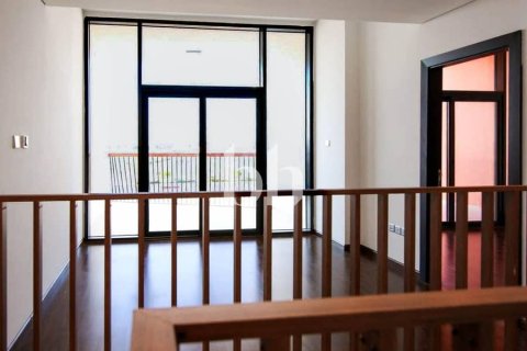 Leilighet til salgs i Dubai Silicon Oasis, Dubai, Emiratene 2 soverom, 170 kvm Nr. 643791 - Foto 7