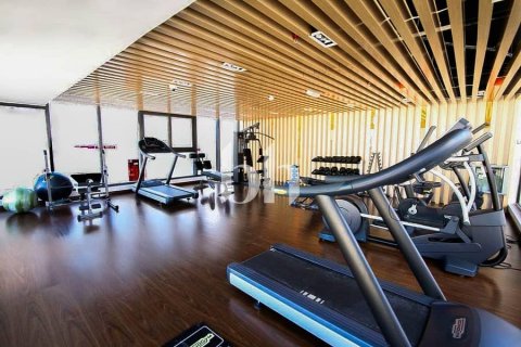 Leilighet til salgs i Dubai Silicon Oasis, Dubai, Emiratene 2 soverom, 170 kvm Nr. 643791 - Foto 14