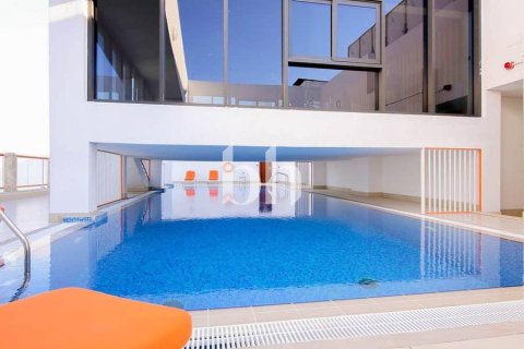 Leilighet til salgs i Dubai Silicon Oasis, Dubai, Emiratene 2 soverom, 170 kvm Nr. 643791 - Foto 16