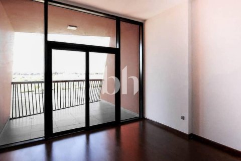 Leilighet til salgs i Dubai Silicon Oasis, Dubai, Emiratene 2 soverom, 170 kvm Nr. 643791 - Foto 4
