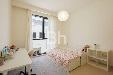 Vila v Dubai Hills Estate, SAE 3 spálne, 302 m2 č. 643793 - Fotografia 8