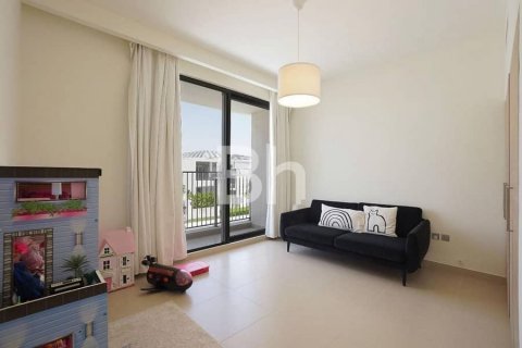 Vila v Dubai Hills Estate, SAE 3 spálne, 302 m2 č. 643793 - Fotografia 10