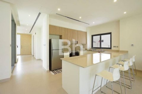Vila v Dubai Hills Estate, SAE 3 spálne, 302 m2 č. 643793 - Fotografia 5