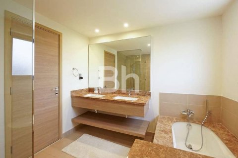 Vila v Dubai Hills Estate, SAE 3 spálne, 302 m2 č. 643793 - Fotografia 12