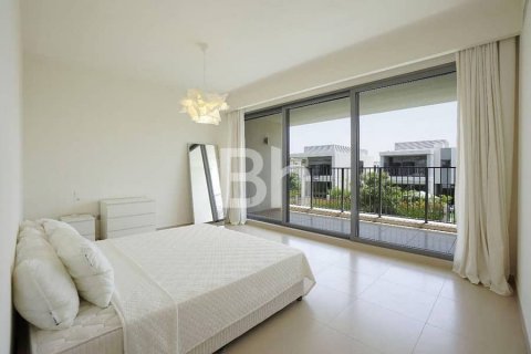Vila v Dubai Hills Estate, SAE 3 spálne, 302 m2 č. 643793 - Fotografia 11