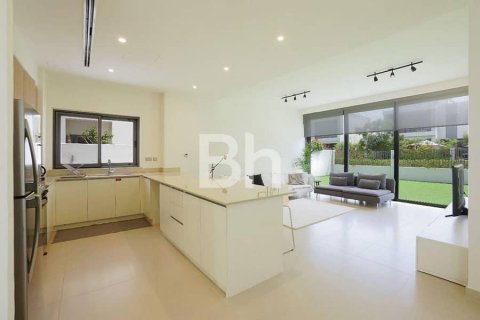Vila v Dubai Hills Estate, SAE 3 spálne, 302 m2 č. 643793 - Fotografia 6