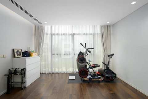 Villa itt: DAMAC Hills (Akoya by DAMAC), Dubai, EAE, 5 hálószoba, 611 m², azonosító: 643794 - fénykép 7