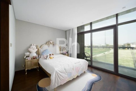Villa itt: DAMAC Hills (Akoya by DAMAC), Dubai, EAE, 5 hálószoba, 611 m², azonosító: 643794 - fénykép 11