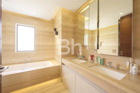 Villa itt: DAMAC Hills (Akoya by DAMAC), Dubai, EAE, 5 hálószoba, 611 m², azonosító: 643794 - fénykép 13
