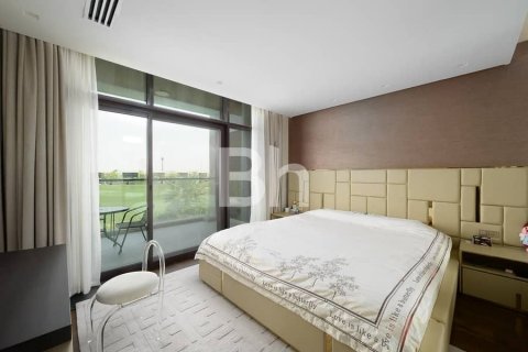 Villa itt: DAMAC Hills (Akoya by DAMAC), Dubai, EAE, 5 hálószoba, 611 m², azonosító: 643794 - fénykép 12