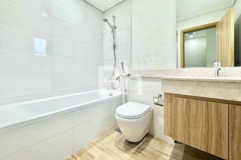 Kamienica do wynajęcia w Dubai Land, Dubai, ZEA 3 sypialnie, 161 mkw., nr 643795 - zdjęcie 14