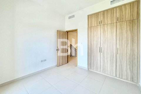 Kamienica do wynajęcia w Dubai Land, Dubai, ZEA 3 sypialnie, 161 mkw., nr 643795 - zdjęcie 4