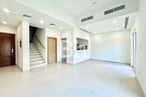 Kamienica do wynajęcia w Dubai Land, Dubai, ZEA 3 sypialnie, 161 mkw., nr 643795 - zdjęcie 1