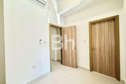 Kamienica do wynajęcia w Dubai Land, Dubai, ZEA 3 sypialnie, 161 mkw., nr 643795 - zdjęcie 8