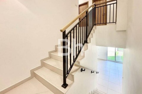 Kamienica do wynajęcia w Dubai Land, Dubai, ZEA 3 sypialnie, 161 mkw., nr 643795 - zdjęcie 9
