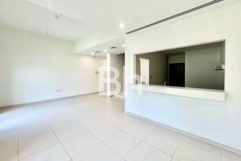 Kamienica do wynajęcia w Dubai Land, Dubai, ZEA 3 sypialnie, 161 mkw., nr 643795 - zdjęcie 5