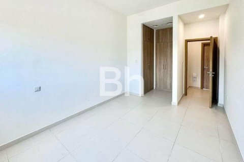 Kamienica do wynajęcia w Dubai Land, Dubai, ZEA 3 sypialnie, 161 mkw., nr 643795 - zdjęcie 11