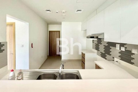 Kamienica do wynajęcia w Dubai Land, Dubai, ZEA 3 sypialnie, 161 mkw., nr 643795 - zdjęcie 7