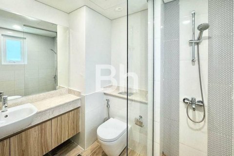 Kamienica do wynajęcia w Dubai Land, Dubai, ZEA 3 sypialnie, 161 mkw., nr 643795 - zdjęcie 12