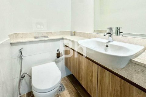 Kamienica do wynajęcia w Dubai Land, Dubai, ZEA 3 sypialnie, 161 mkw., nr 643795 - zdjęcie 13