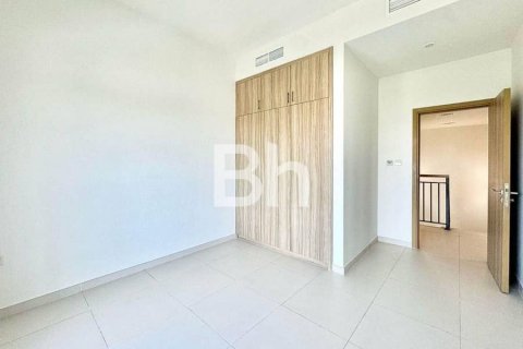 Kamienica do wynajęcia w Dubai Land, Dubai, ZEA 3 sypialnie, 161 mkw., nr 643795 - zdjęcie 6