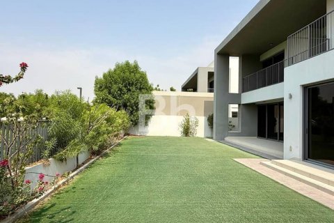 Vila v Dubai Hills Estate, SAE 5 ložnice, 560 m² Č.: 643789 - fotografie 4