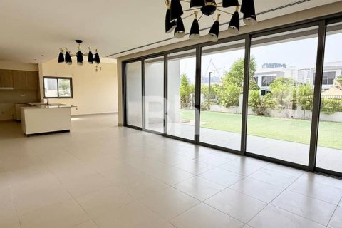 Vila v Dubai Hills Estate, SAE 5 ložnice, 560 m² Č.: 643789 - fotografie 8