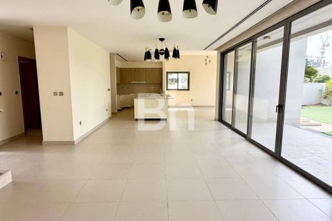 Vila v Dubai Hills Estate, SAE 5 ložnice, 560 m² Č.: 643789 - fotografie 7