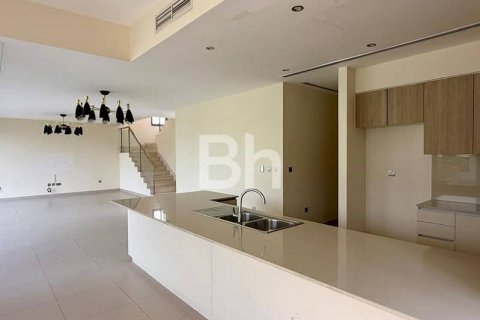 Vila v Dubai Hills Estate, SAE 5 ložnice, 560 m² Č.: 643789 - fotografie 2