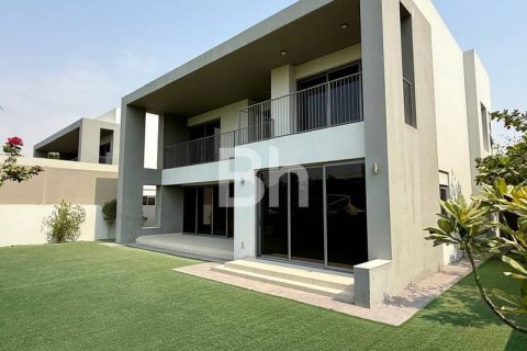 Vila v Dubai Hills Estate, SAE 5 ložnice, 560 m² Č.: 643789 - fotografie 1