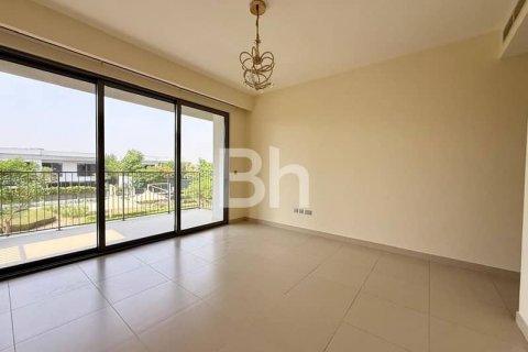 Vila v Dubai Hills Estate, SAE 5 ložnice, 560 m² Č.: 643789 - fotografie 10