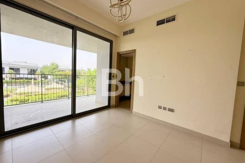 Vila v Dubai Hills Estate, SAE 5 ložnice, 560 m² Č.: 643789 - fotografie 9