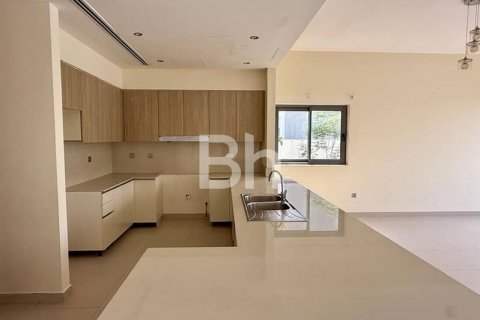 Vila v Dubai Hills Estate, SAE 5 ložnice, 560 m² Č.: 643789 - fotografie 5