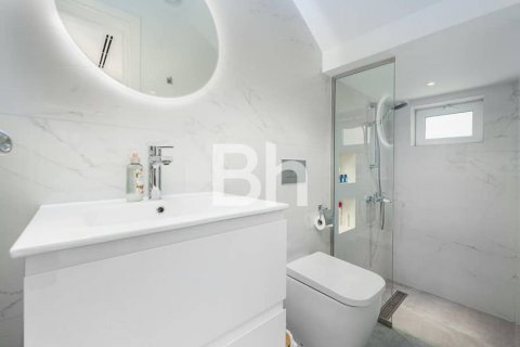 Willa na sprzedaż w The Lakes, Dubai, ZEA 3 sypialnie, 570 mkw., nr 643790 - zdjęcie 13