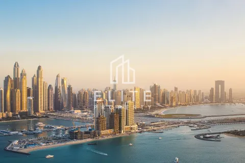 阿联酋 Dubai 待售 : 2 卧, 178 平方米 , 编号638659 - 照片 5