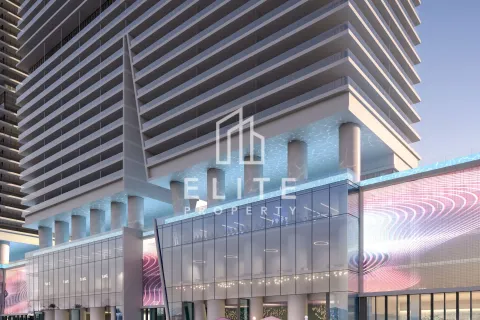 阿联酋 Dubai 待售 : 2 卧, 178 平方米 , 编号638659 - 照片 15