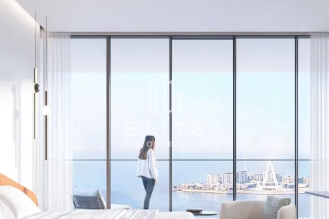 阿联酋 Dubai 待售 : 2 卧, 178 平方米 , 编号638659 - 照片 10